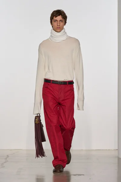 Look 21